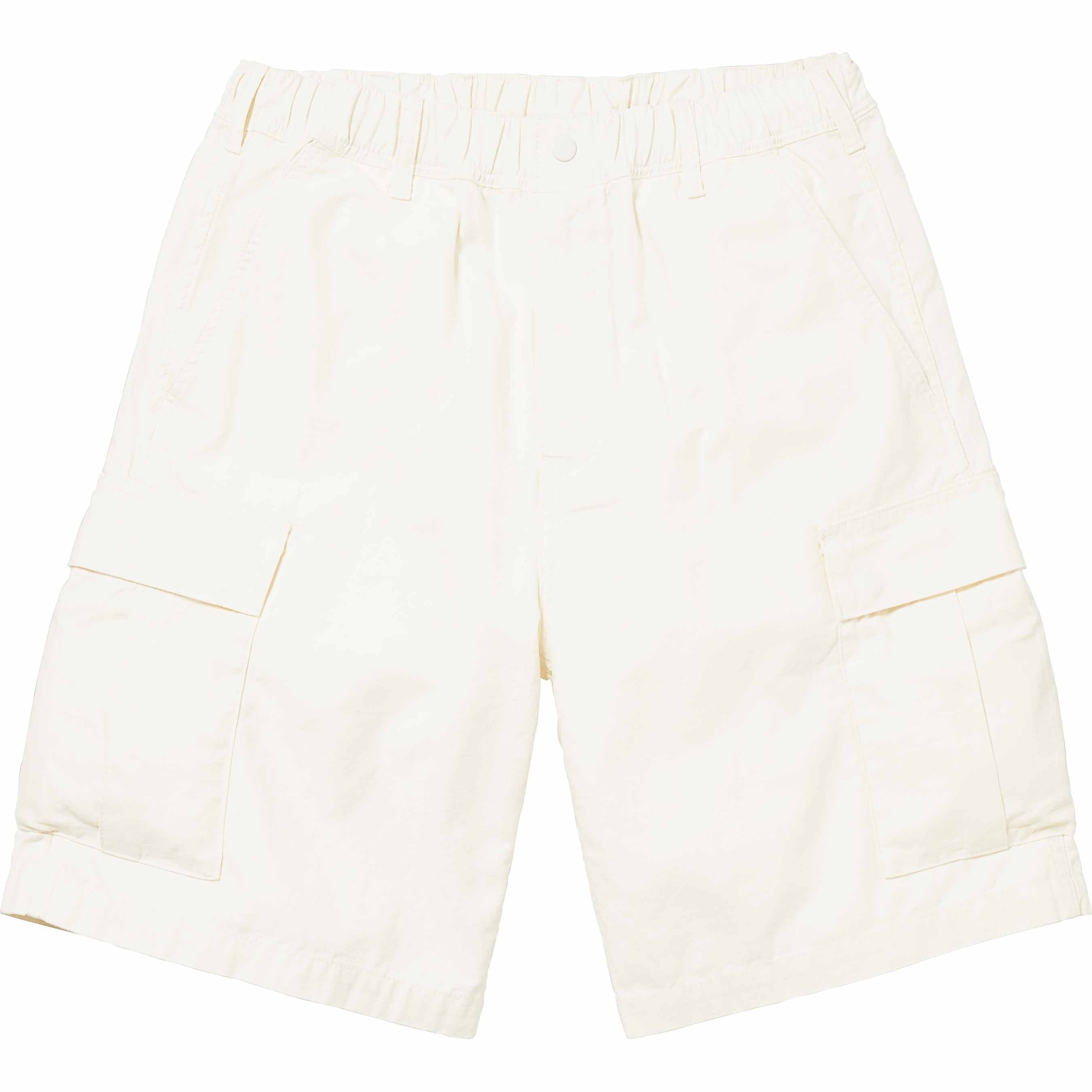 Cargo Short view 8